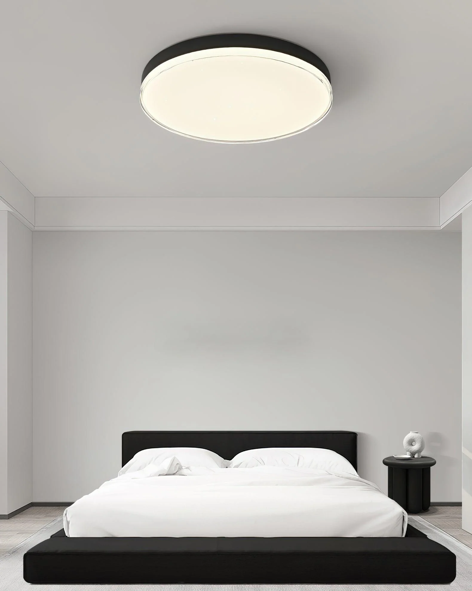 Cemariel Modern Minimalist Ceiling Lamp - Image 17