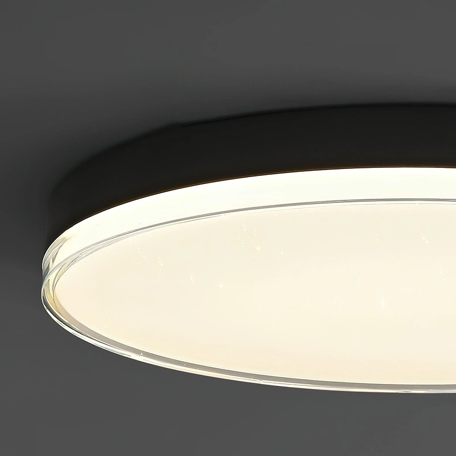 Cemariel Modern Minimalist Ceiling Lamp - Image 2