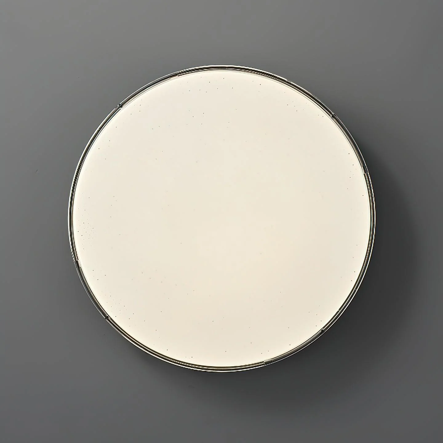 Cemariel Modern Minimalist Ceiling Lamp - Image 22