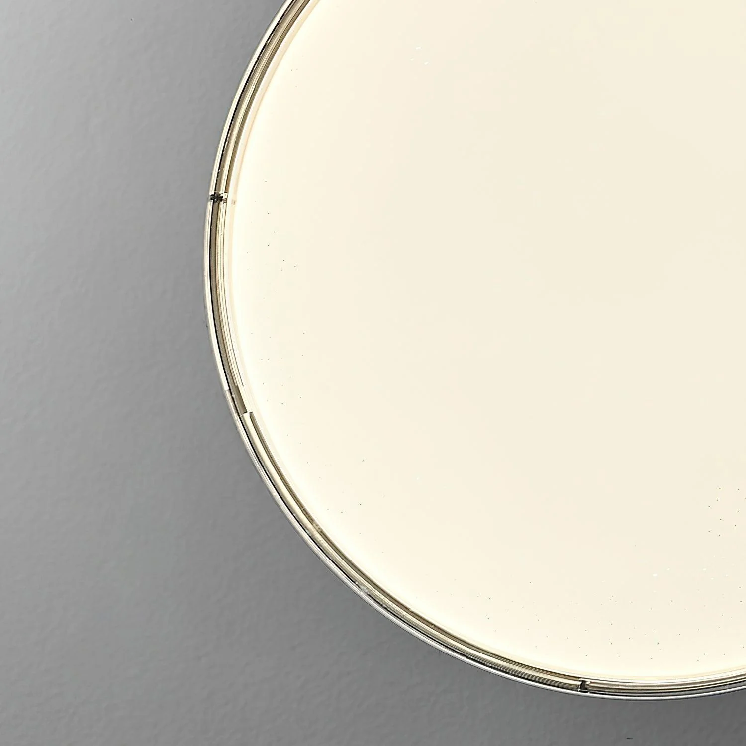 Cemariel Modern Minimalist Ceiling Lamp - Image 23