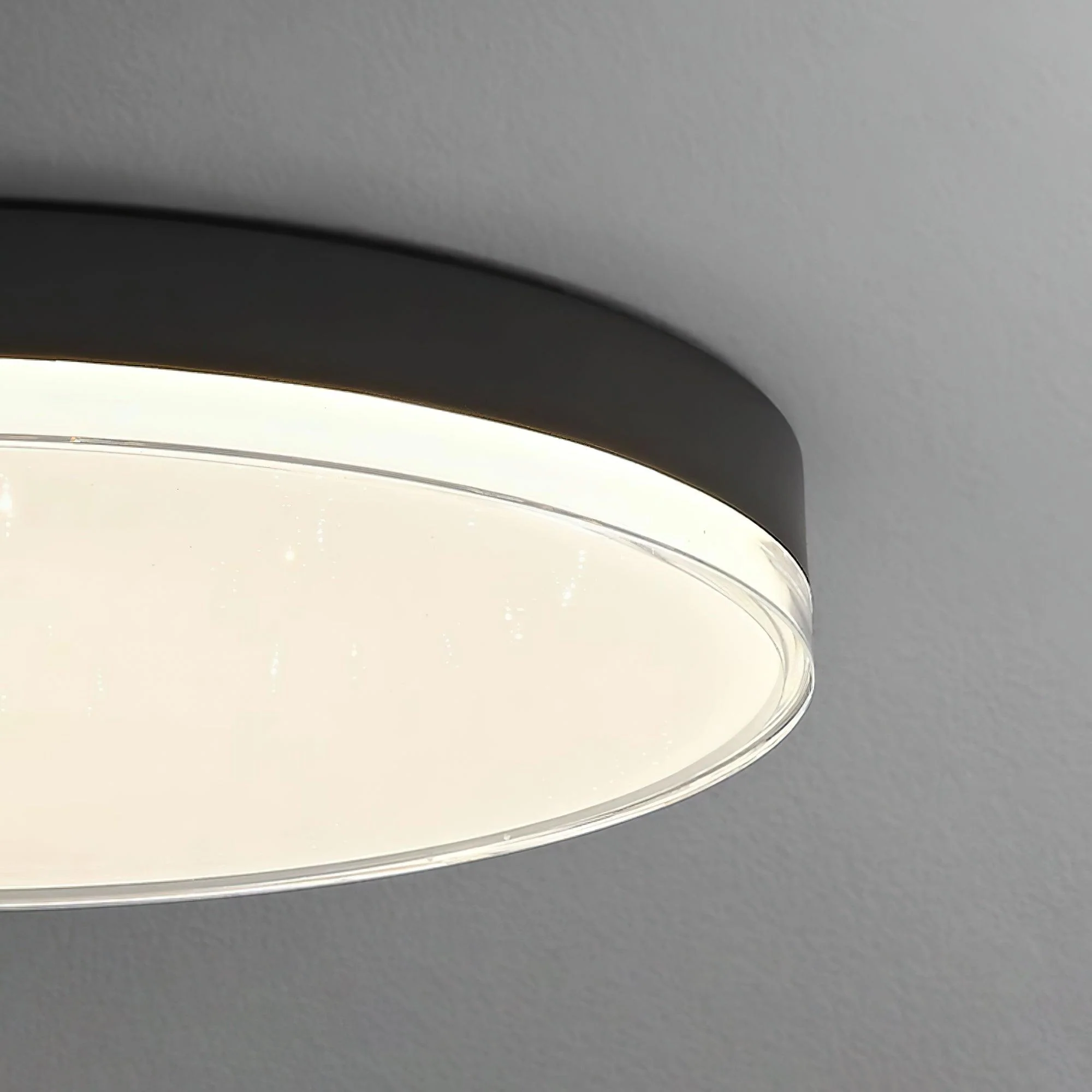 Cemariel Modern Minimalist Ceiling Lamp - Image 24