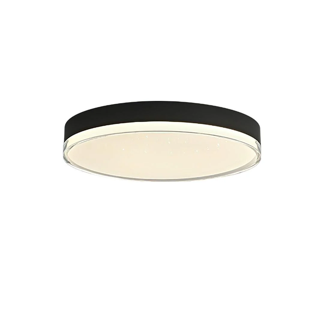 Cemariel Modern Minimalist Ceiling Lamp - Image 6