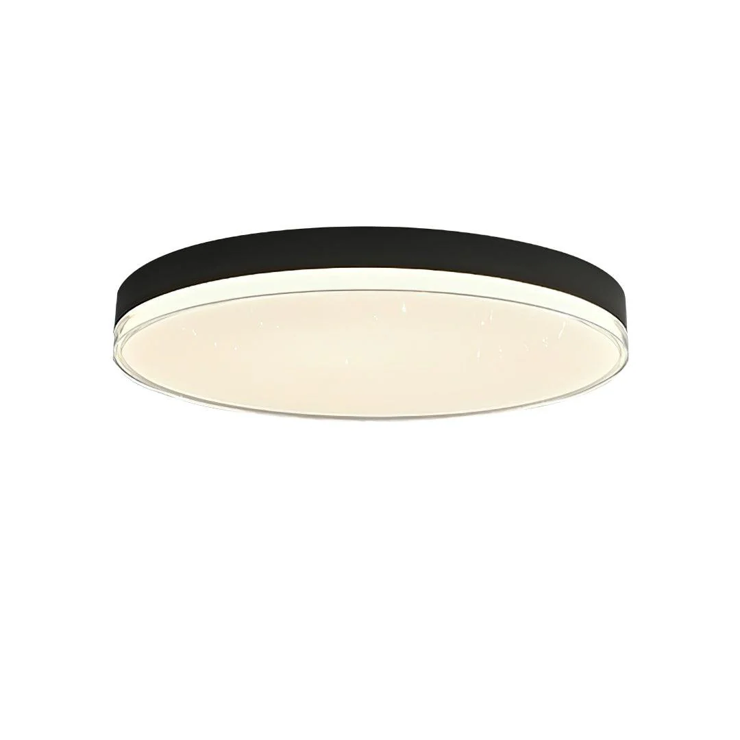 Cemariel Modern Minimalist Ceiling Lamp - Image 7