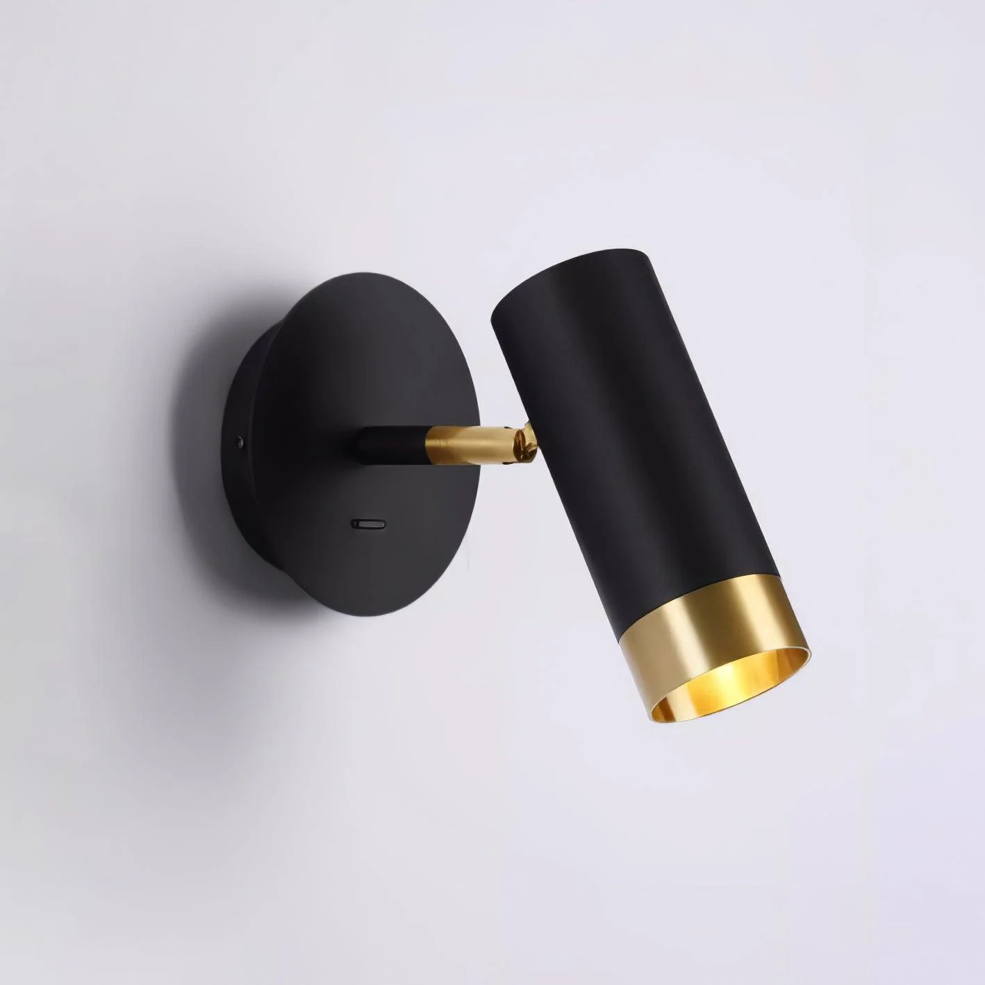 Cevare Modern Minimalist Wall Lamp - Image 13