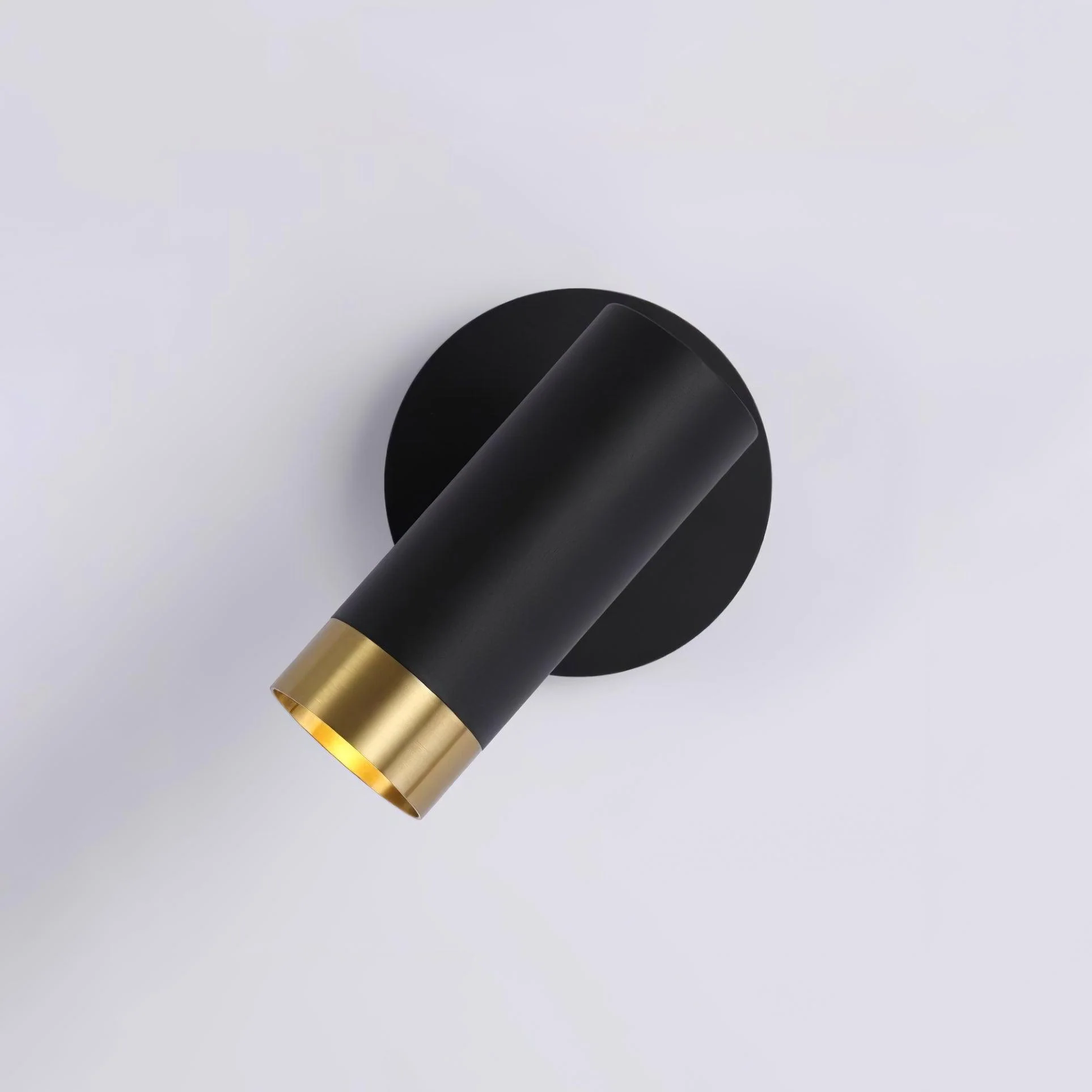 Cevare Modern Minimalist Wall Lamp - Image 14