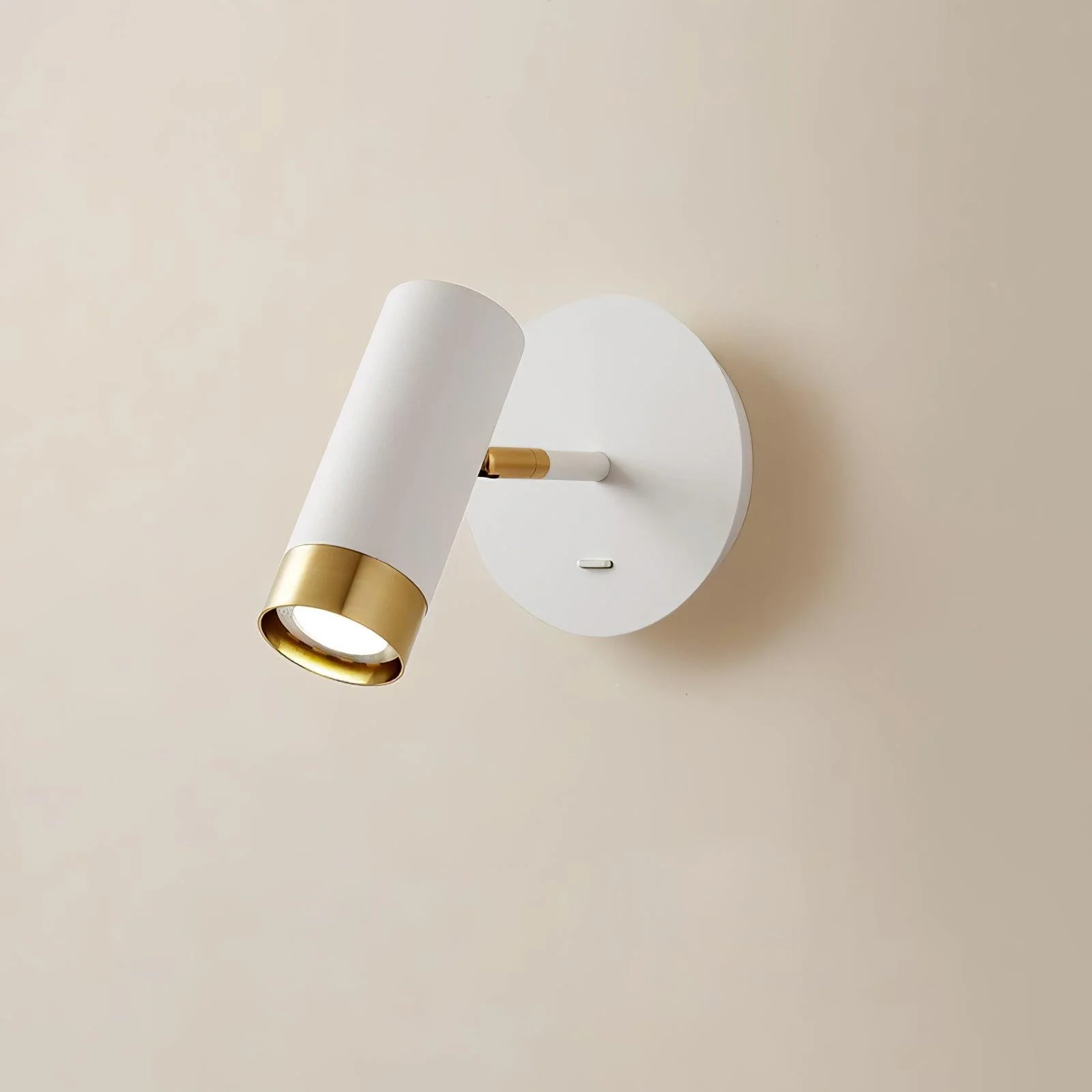 Cevare Modern Minimalist Wall Lamp - Image 16