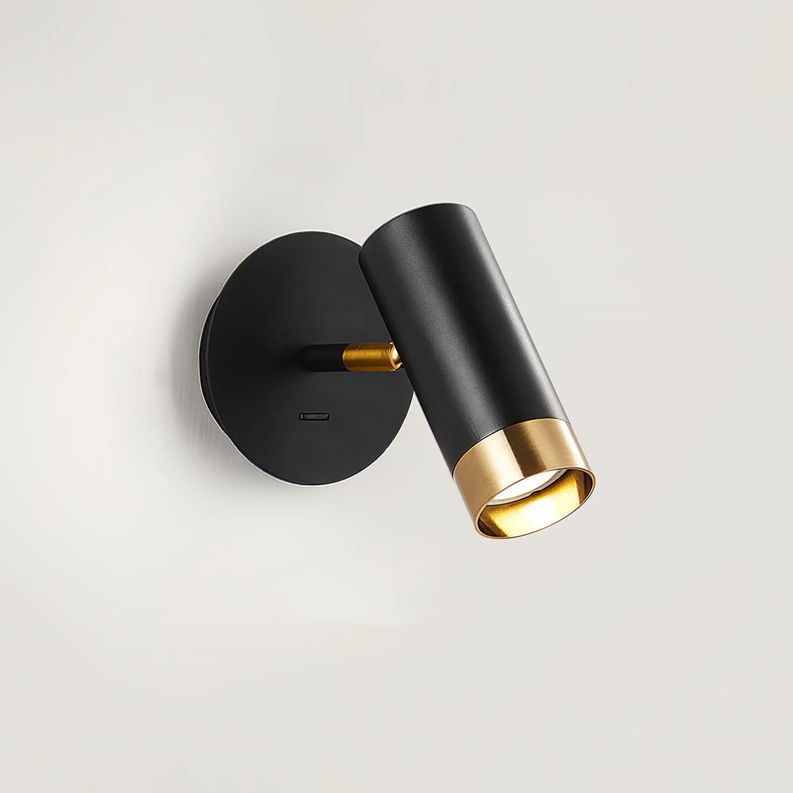 Cevare Modern Minimalist Wall Lamp - Image 21