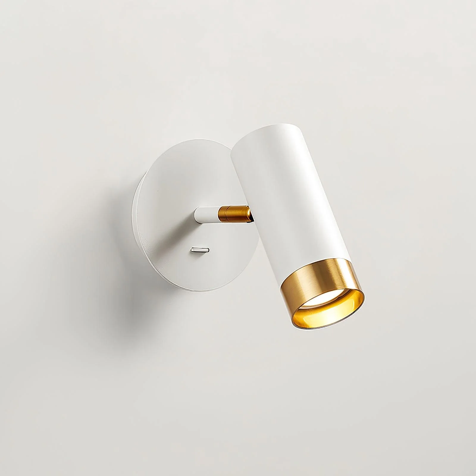 Cevare Modern Minimalist Wall Lamp - Image 22