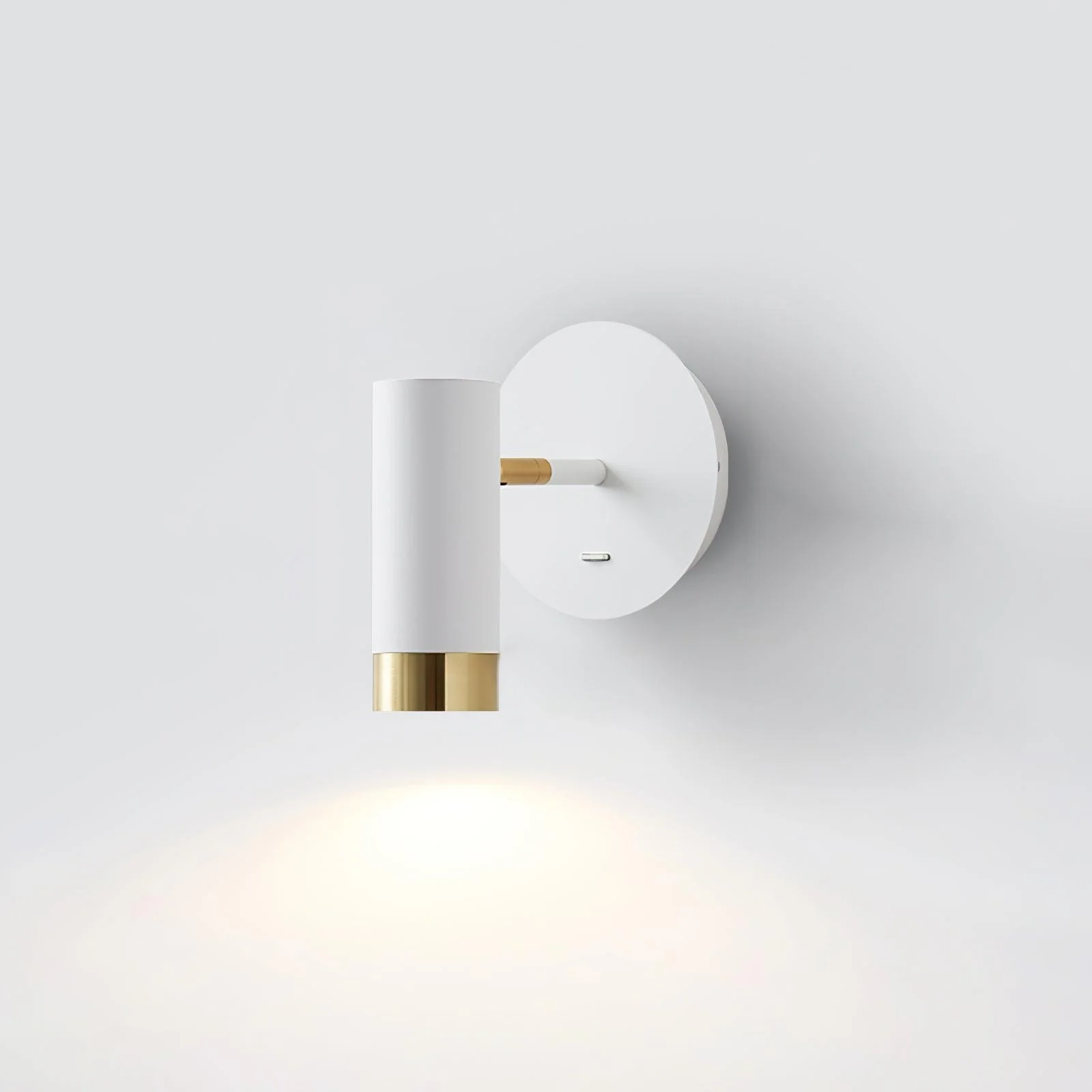 Cevare Modern Minimalist Wall Lamp - Image 23
