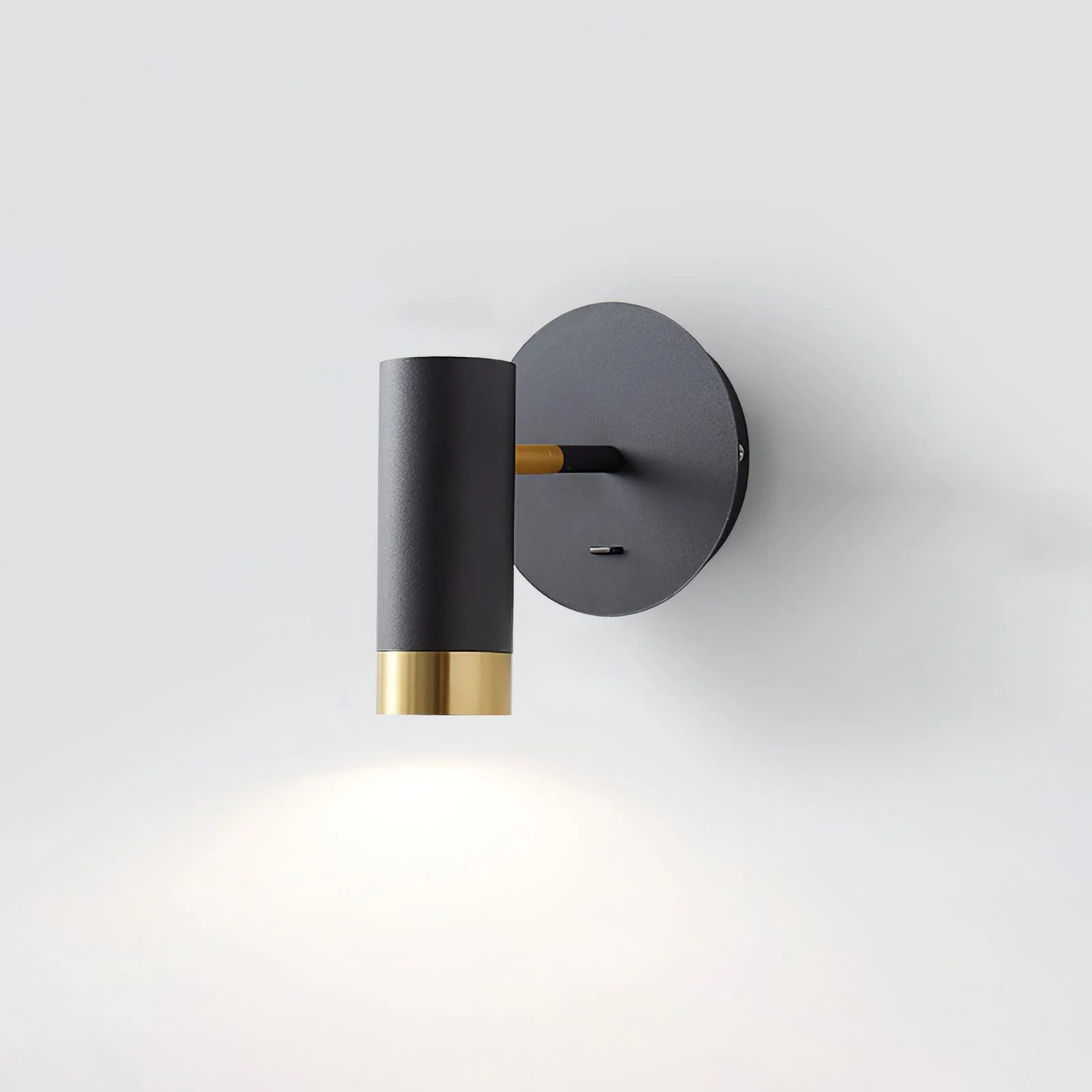 Cevare Modern Minimalist Wall Lamp - Image 32