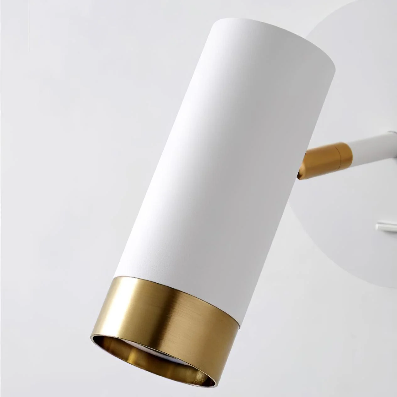 Cevare Modern Minimalist Wall Lamp - Image 34