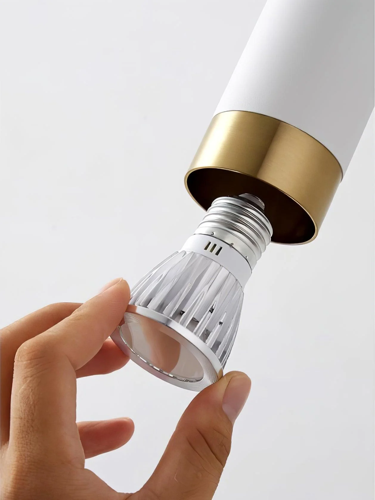 Cevare Modern Minimalist Wall Lamp - Image 36