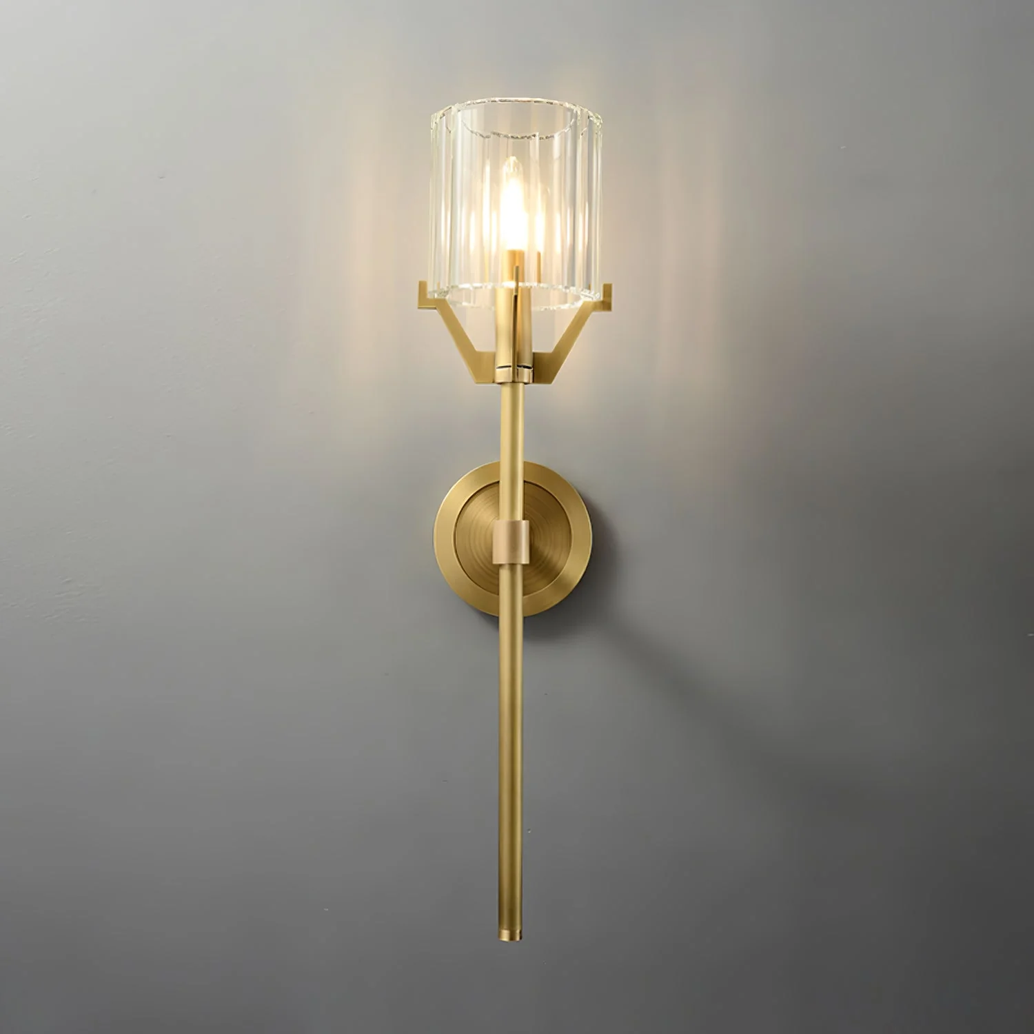 Chad Luxury Wall Light - Image 27
