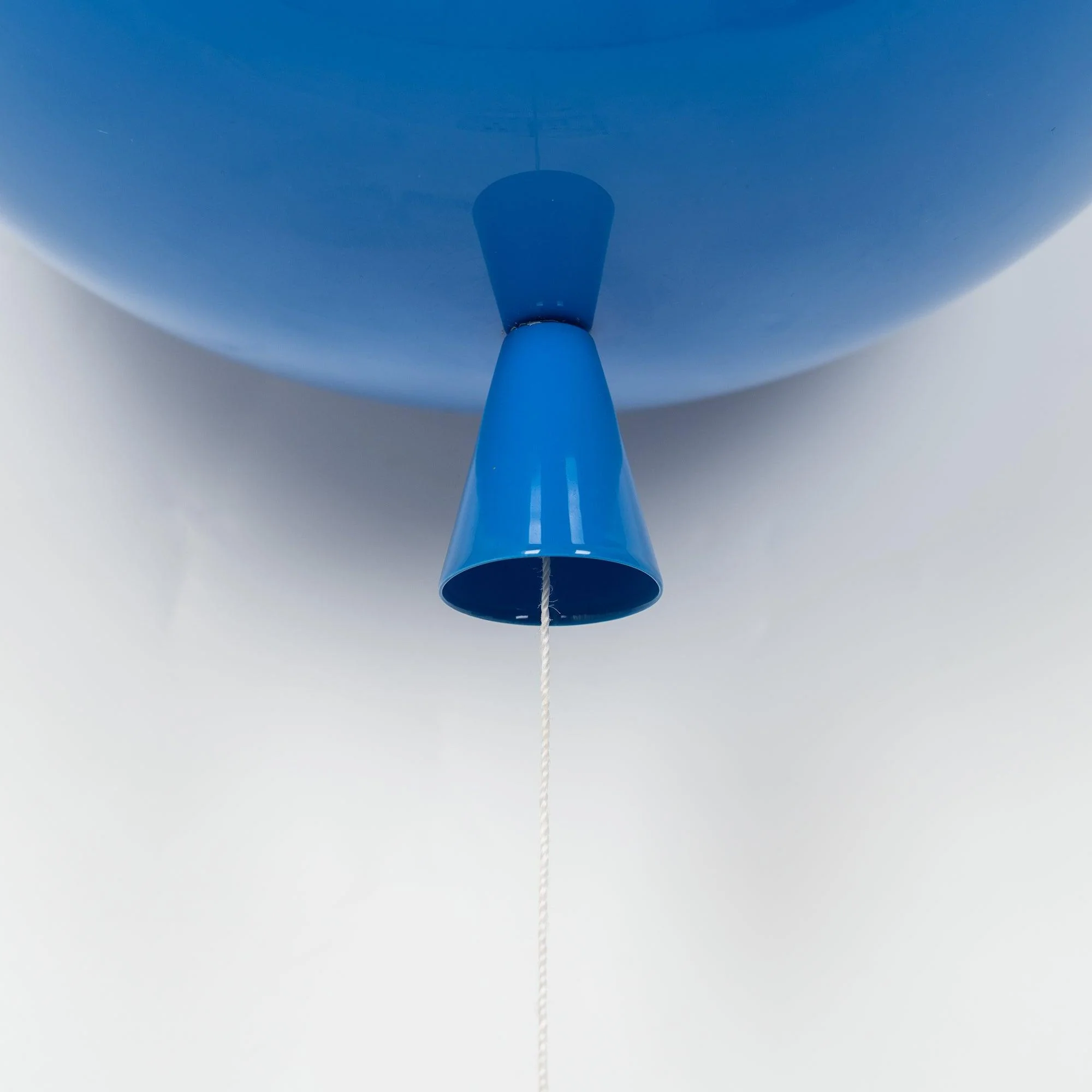 Cheerful Balloon Dream Plastic Wall Light - Image 39