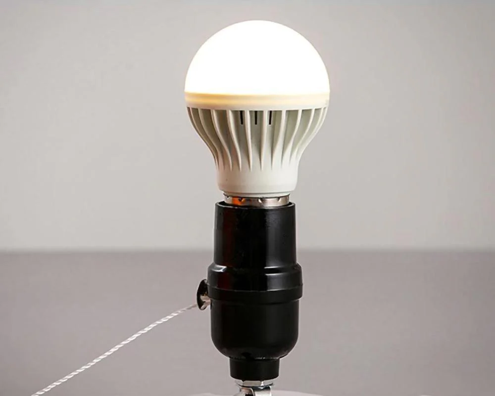 Cheerful Balloon Dream Plastic Wall Light - Image 56