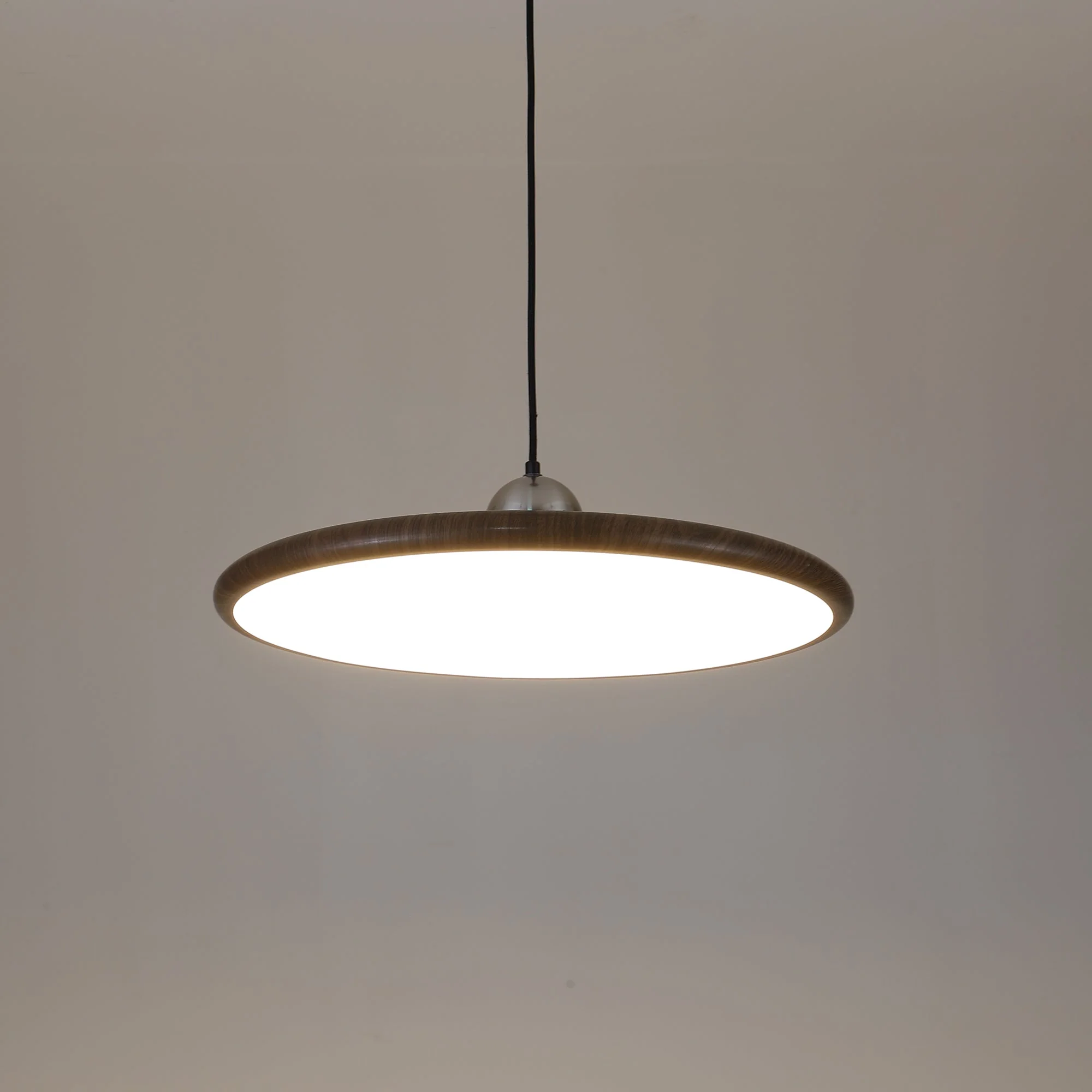 Chole Minimalist Pendant Light - Image 11