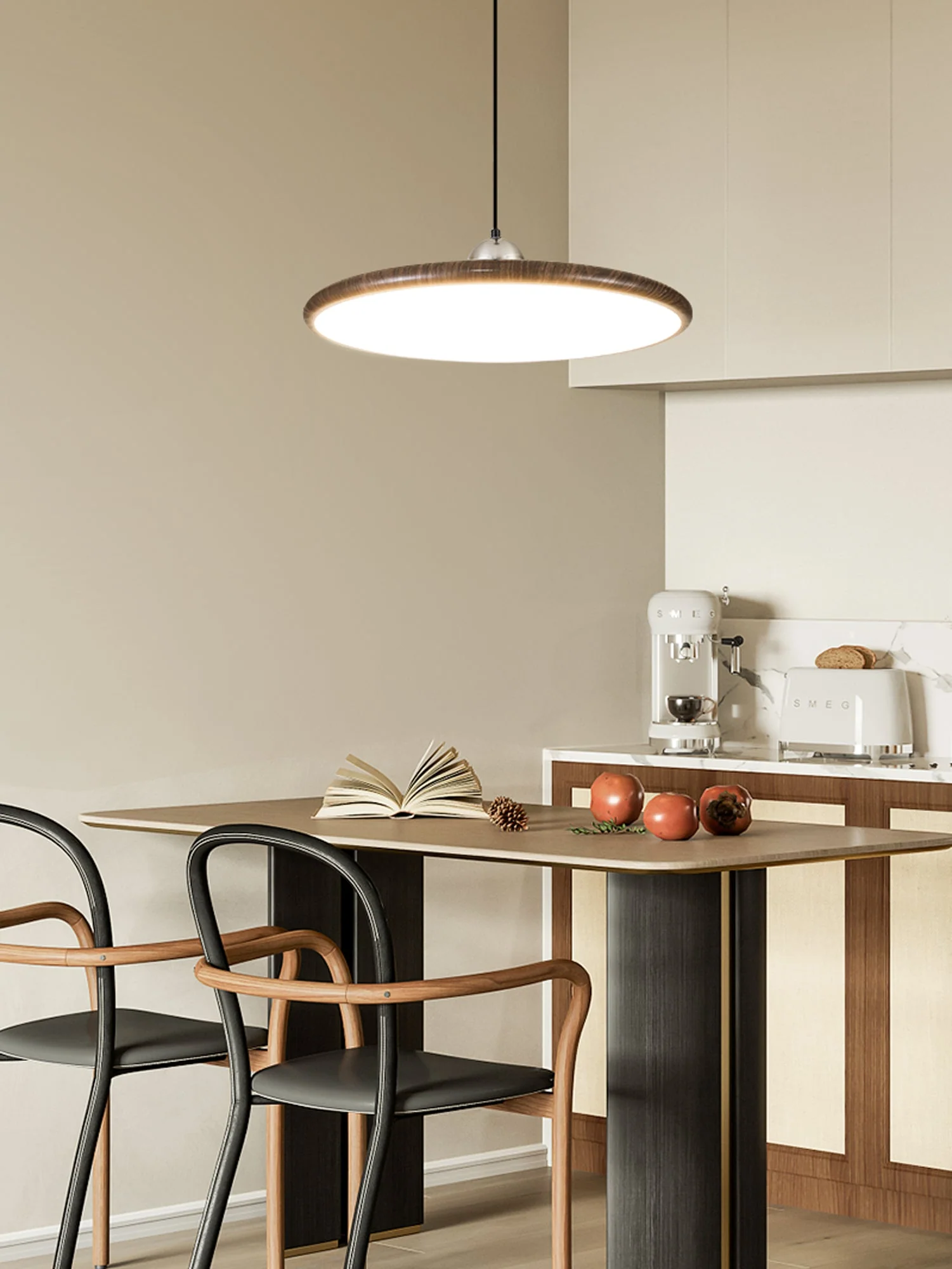 Chole Minimalist Pendant Light - Image 12