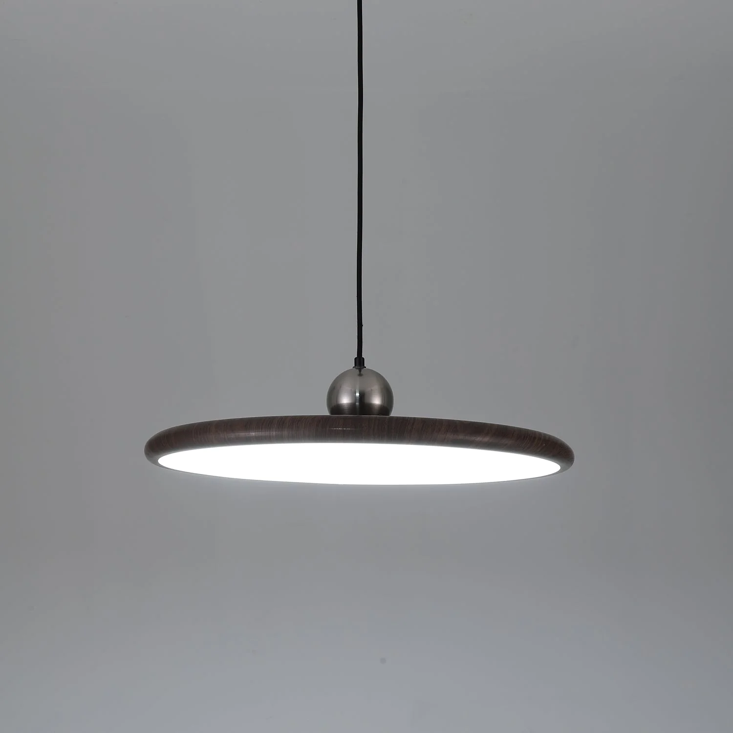 Chole Minimalist Pendant Light - Image 13
