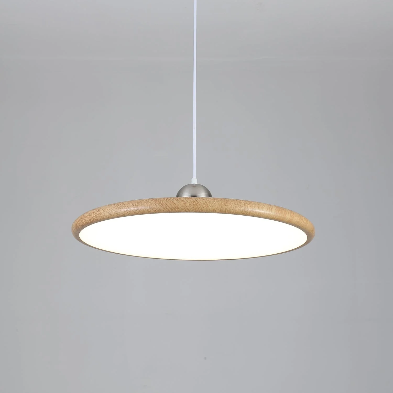 Chole Minimalist Pendant Light - Image 17