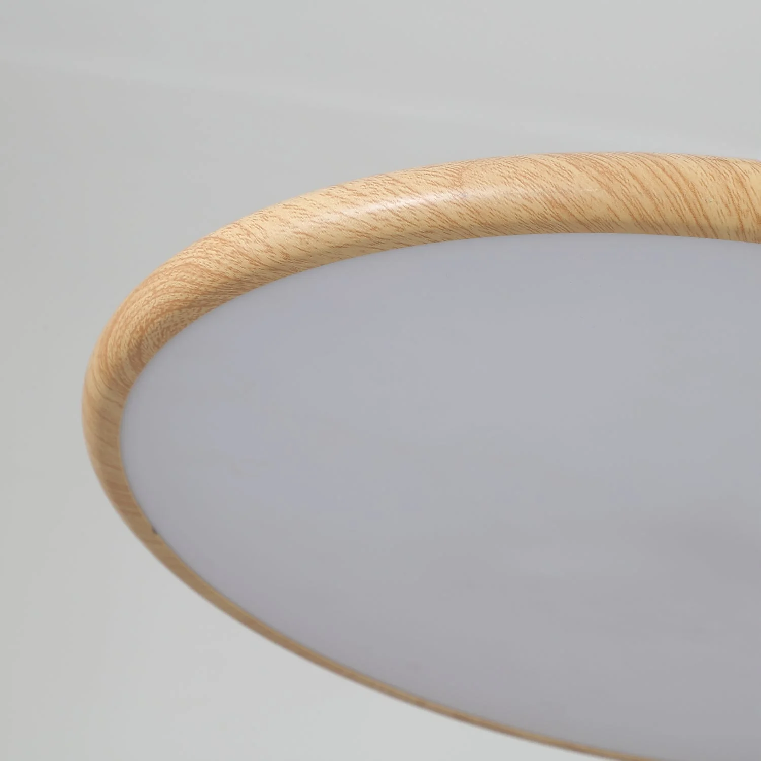 Chole Minimalist Pendant Light - Image 25