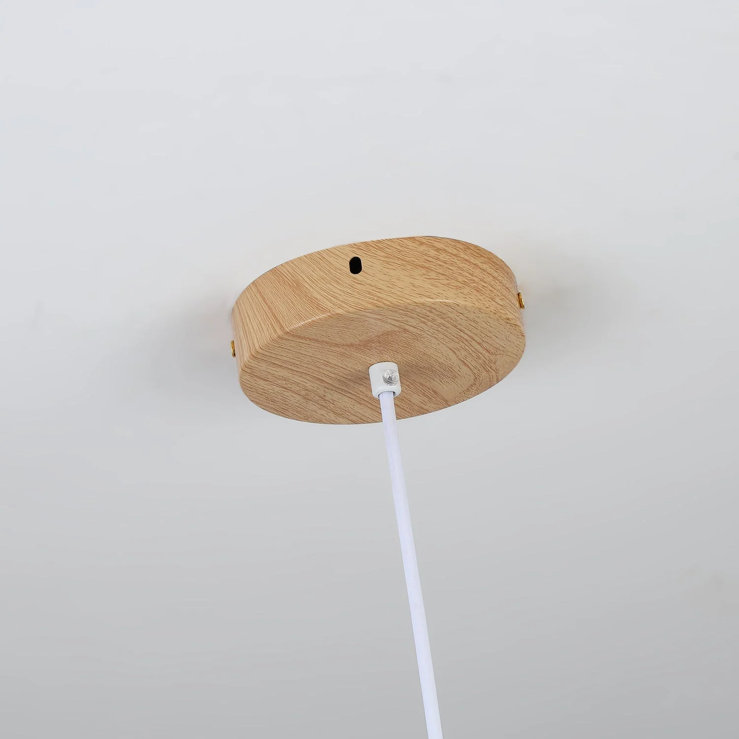 Chole Minimalist Pendant Light - Image 26