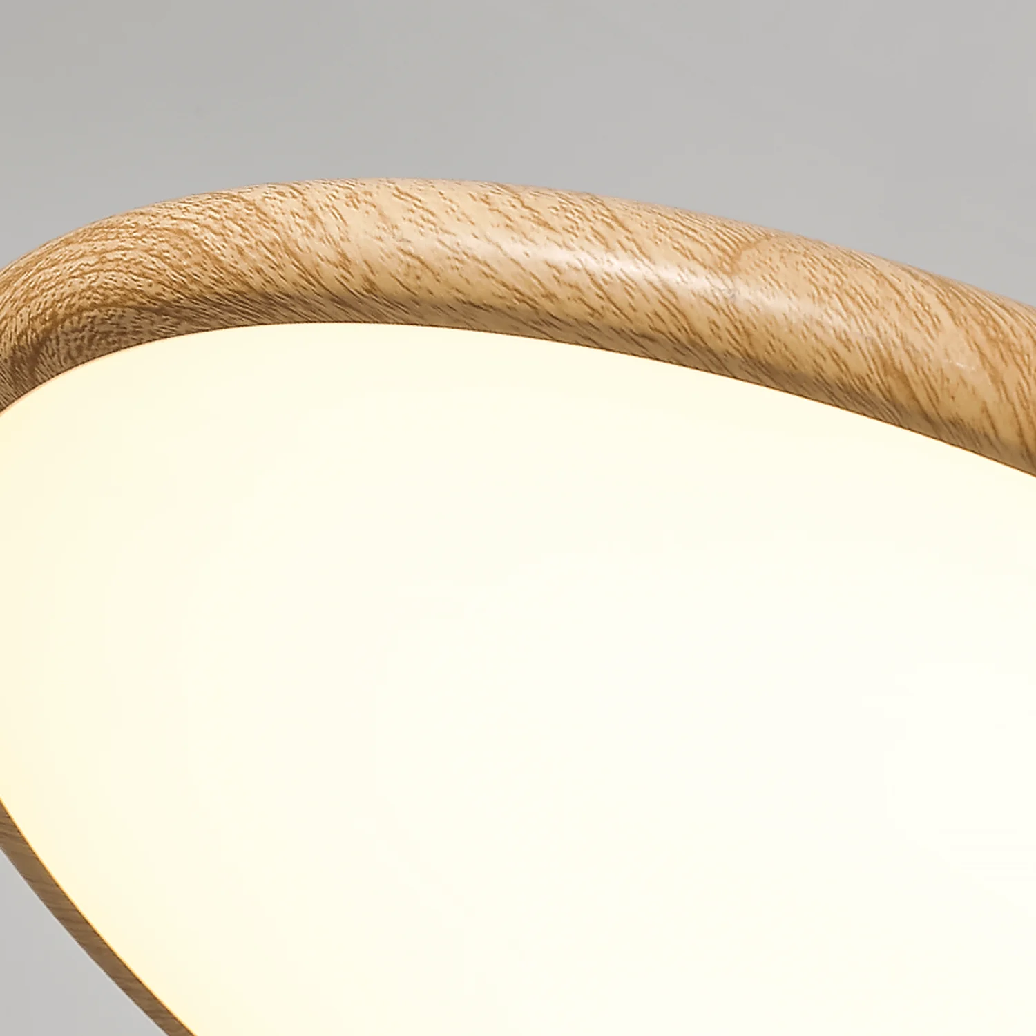 Chole Minimalist Pendant Light - Image 27