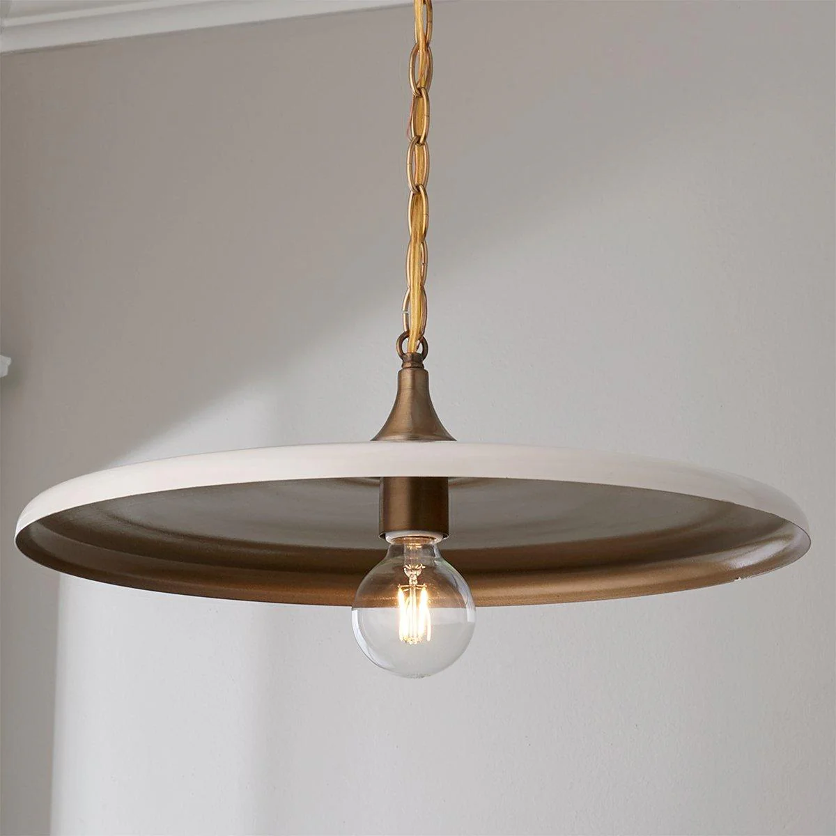 Chris Modern Pendant Light - Image 38