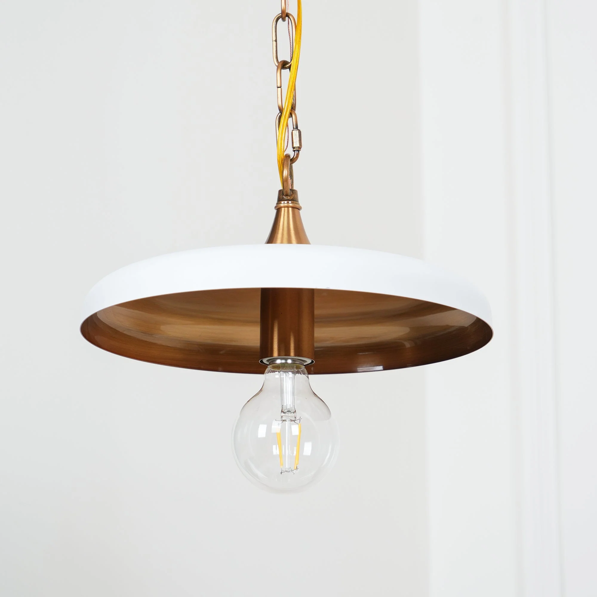 Chris Modern Pendant Light - Image 42