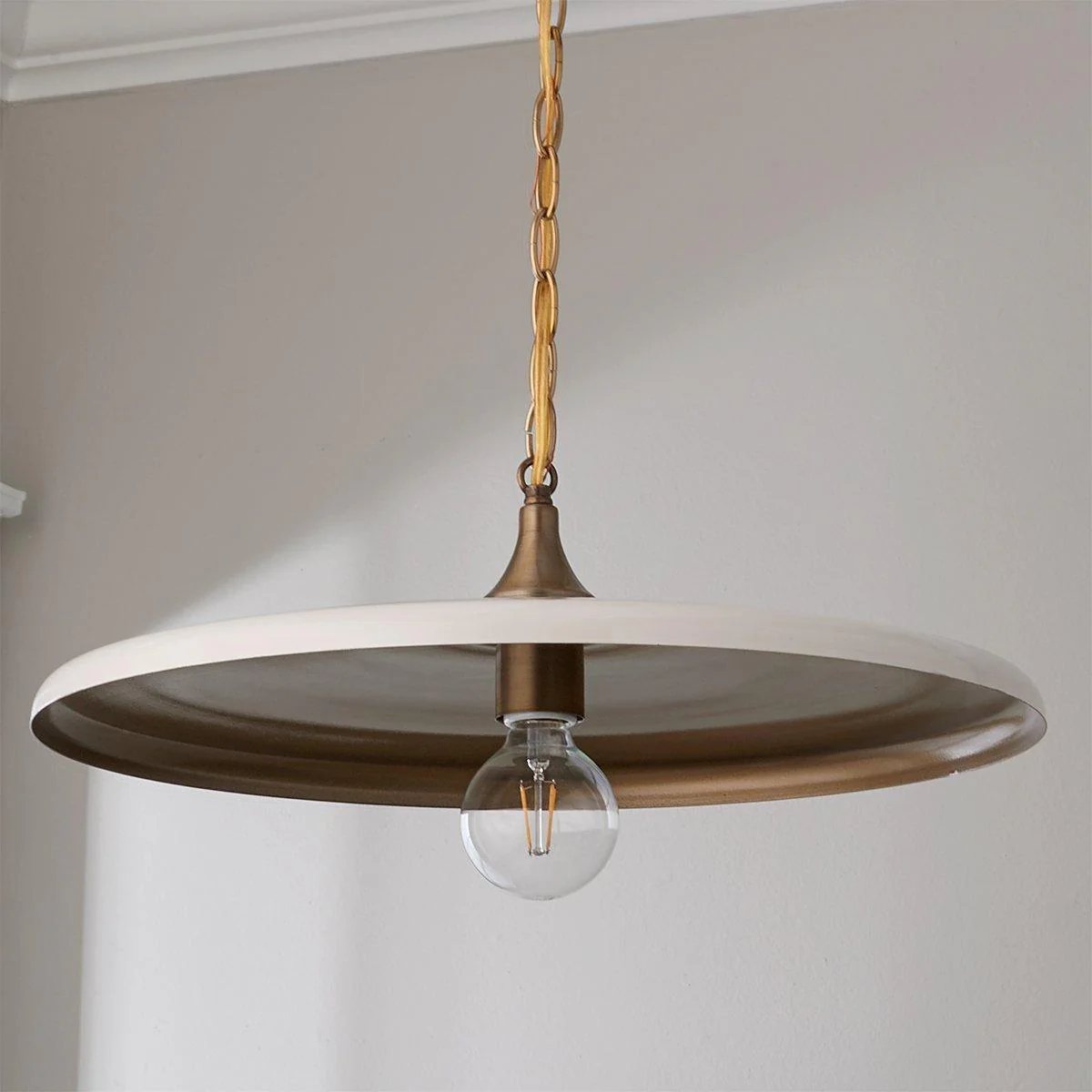 Chris Modern Pendant Light - Image 64