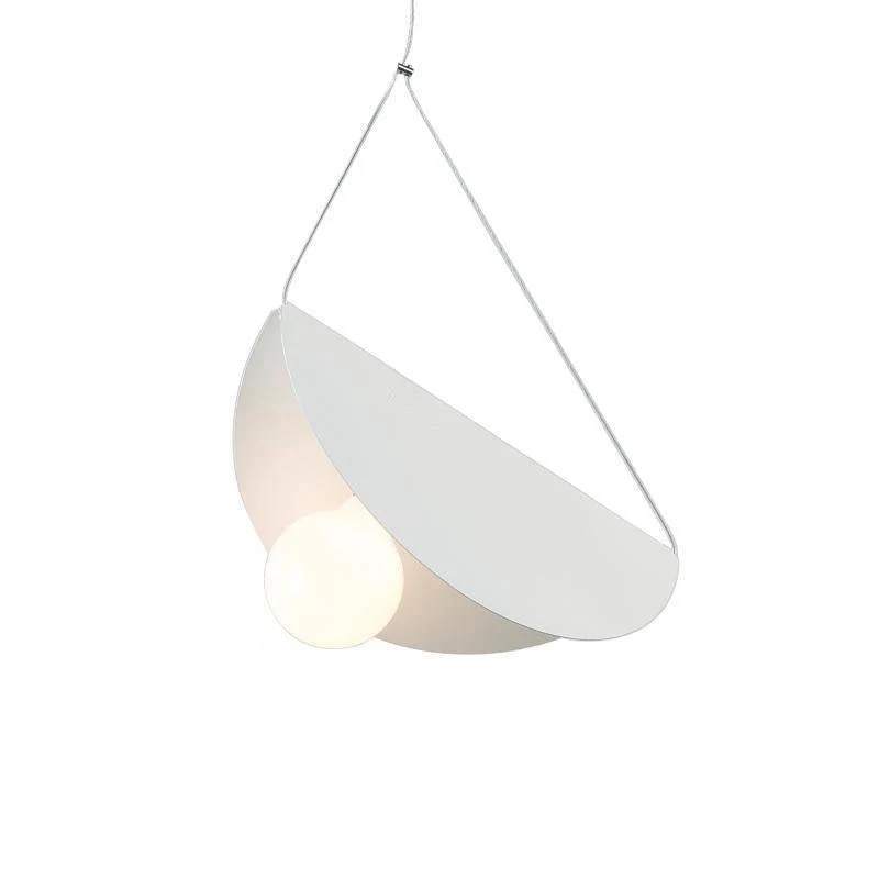 Cilirila Premium Art Glider Pendant Light - Image 32