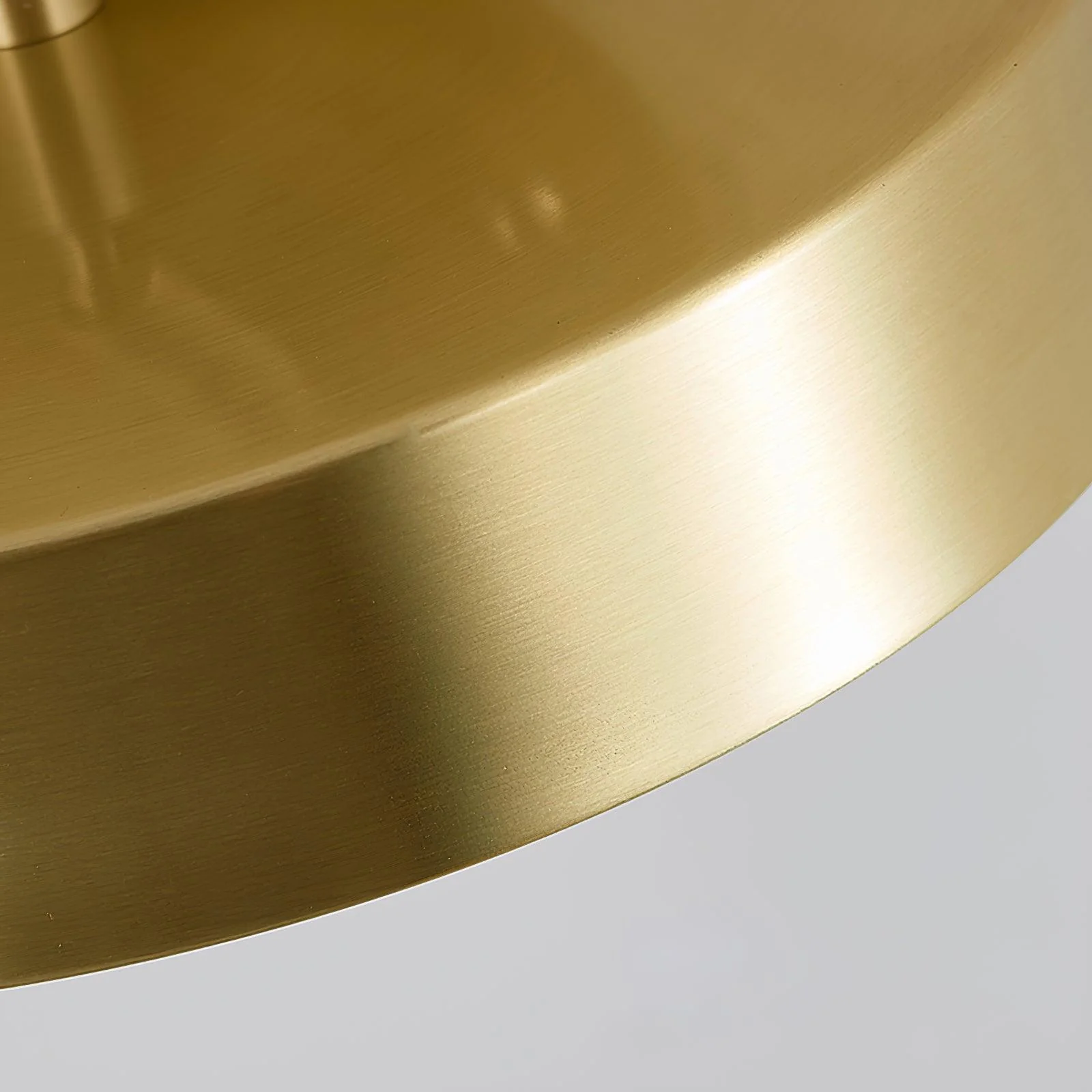 Cizorila Modern Minimalist Rotating Ceiling Lamp - Image 5
