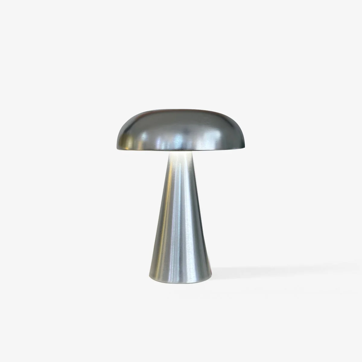 Como Modern Table Lamp - Image 31
