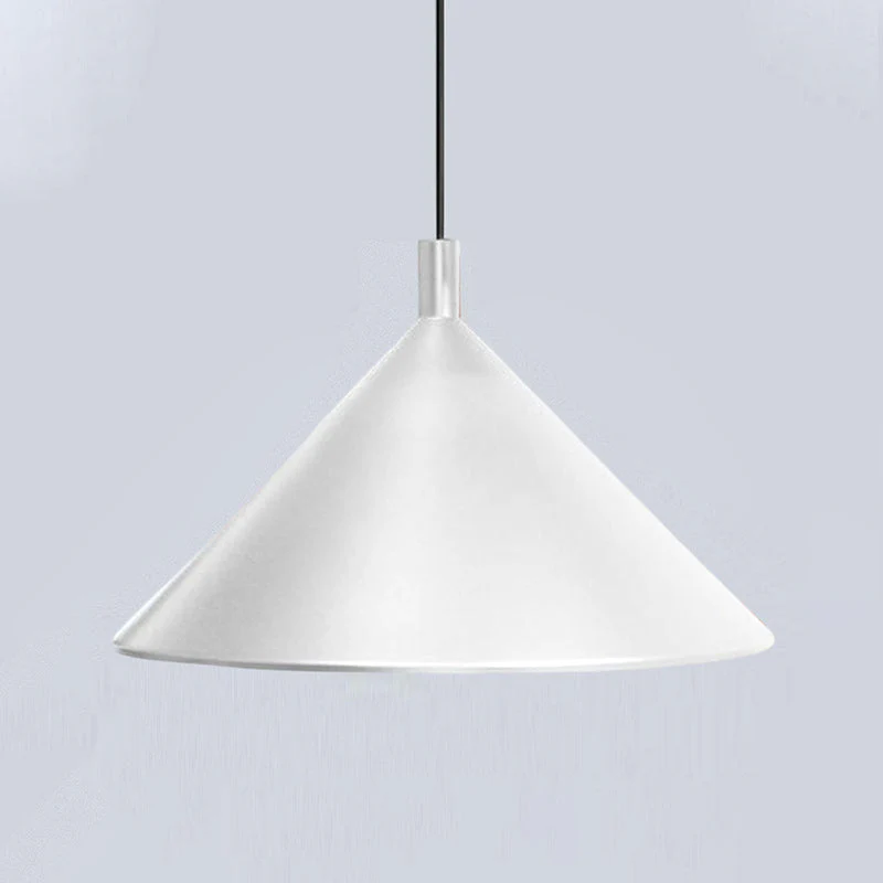 Cono Modern Pendant Light - Image 8