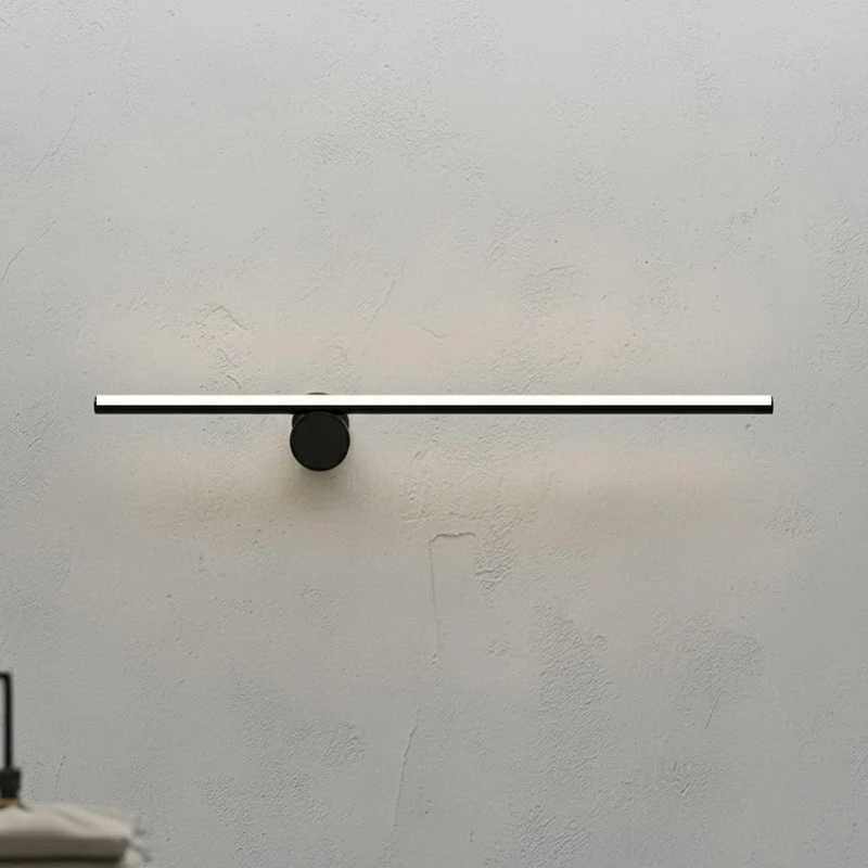Coordinate Wall Light Minimalist - Image 23