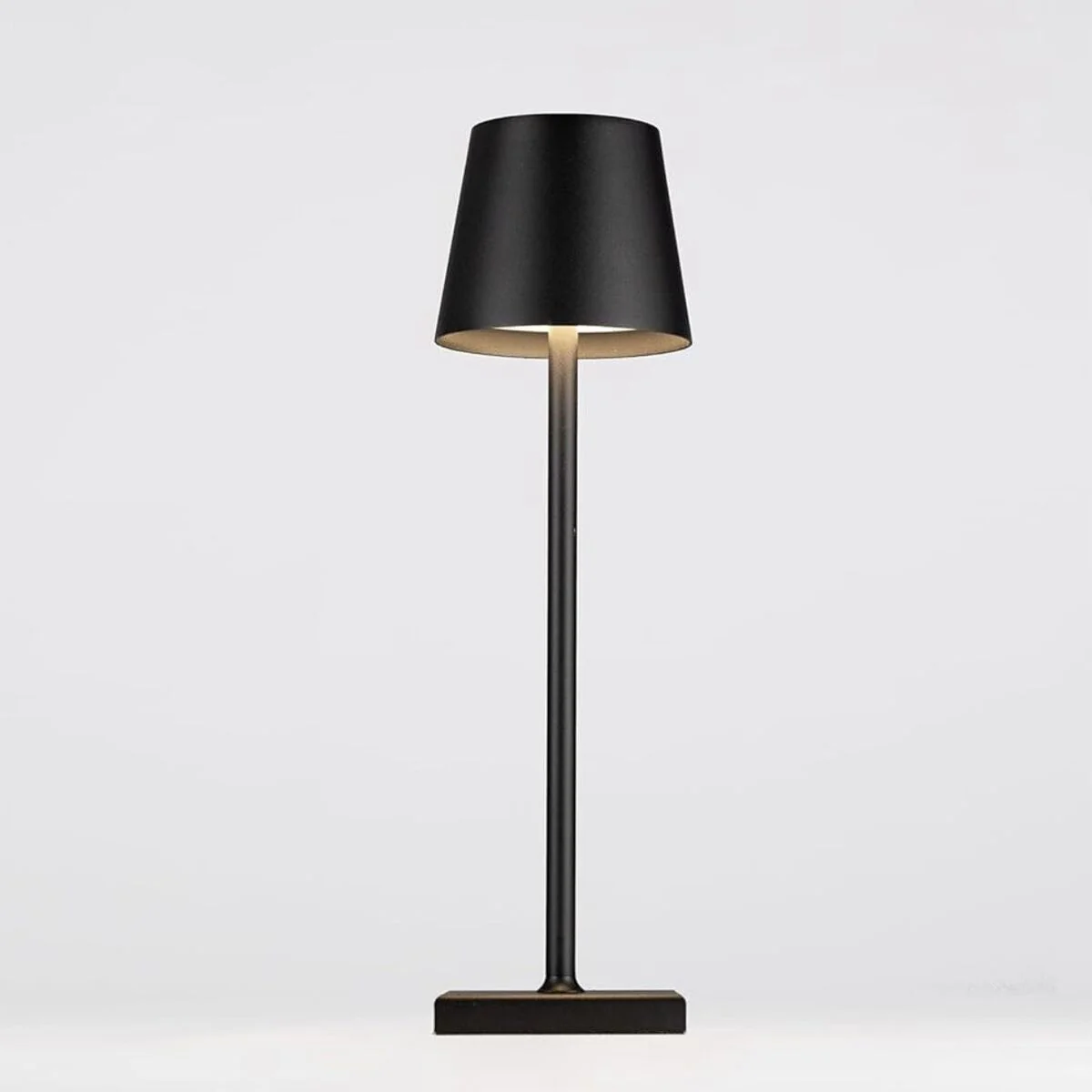 Cordless Modern Table Lamp - Image 13