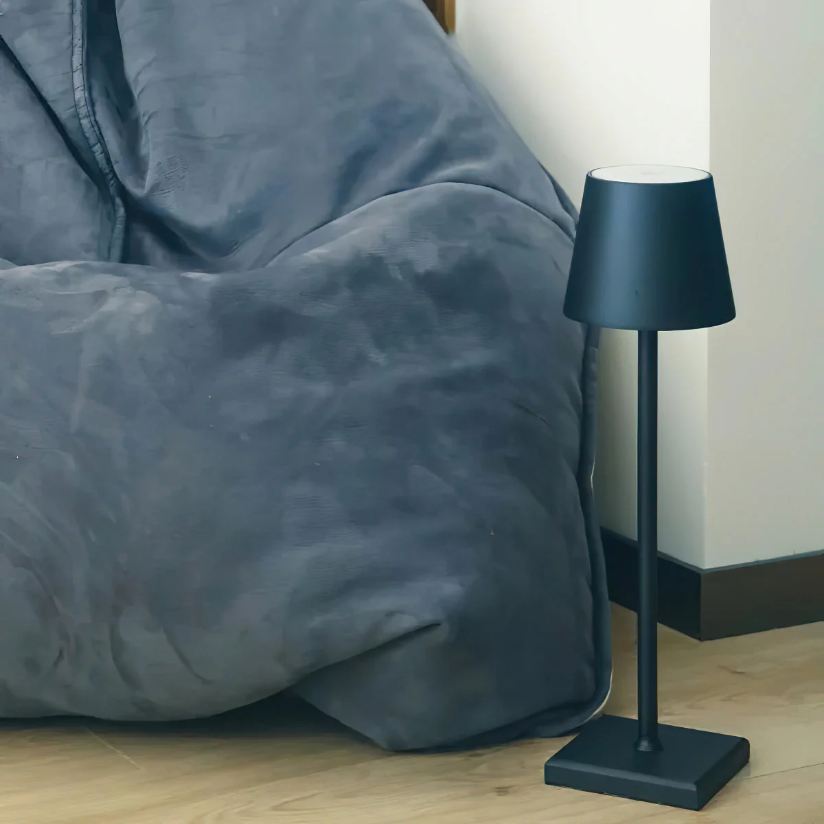 Cordless Modern Table Lamp - Image 29