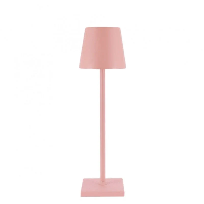 Cordless Modern Table Lamp - Image 52