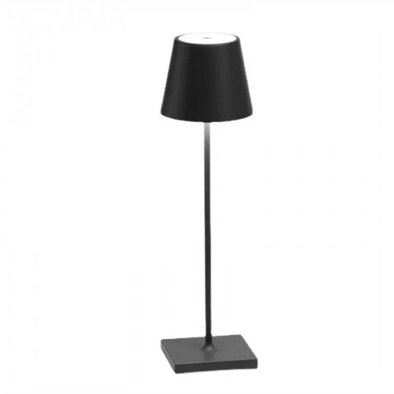 Cordless Modern Table Lamp - Image 54