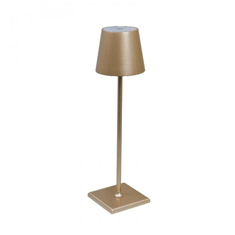 Cordless Modern Table Lamp - Image 55