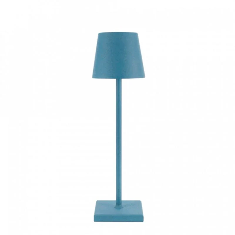 Cordless Modern Table Lamp - Image 57