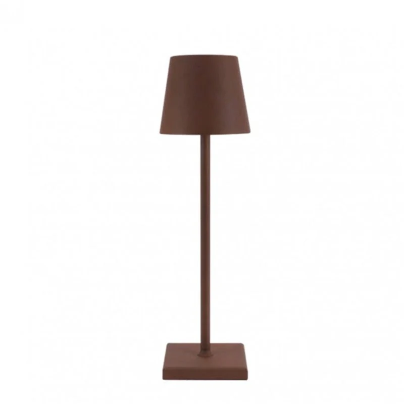 Cordless Modern Table Lamp - Image 58