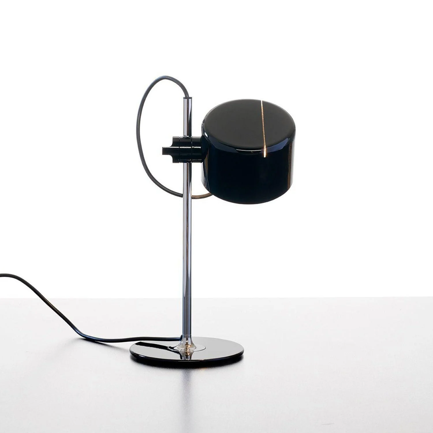 Coupe Modern Table Lamp - Image 14