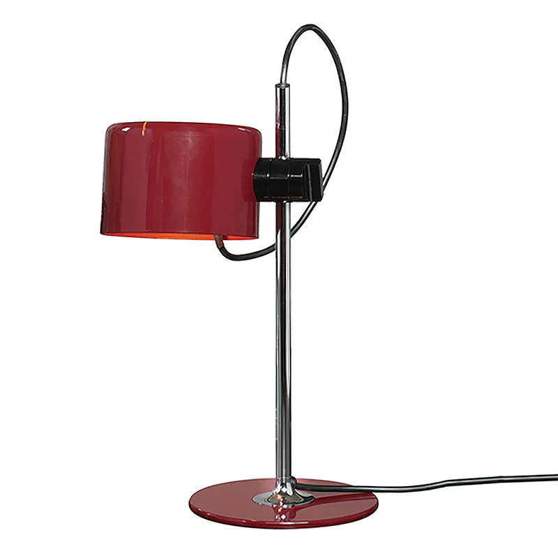 Coupe Modern Table Lamp - Image 18