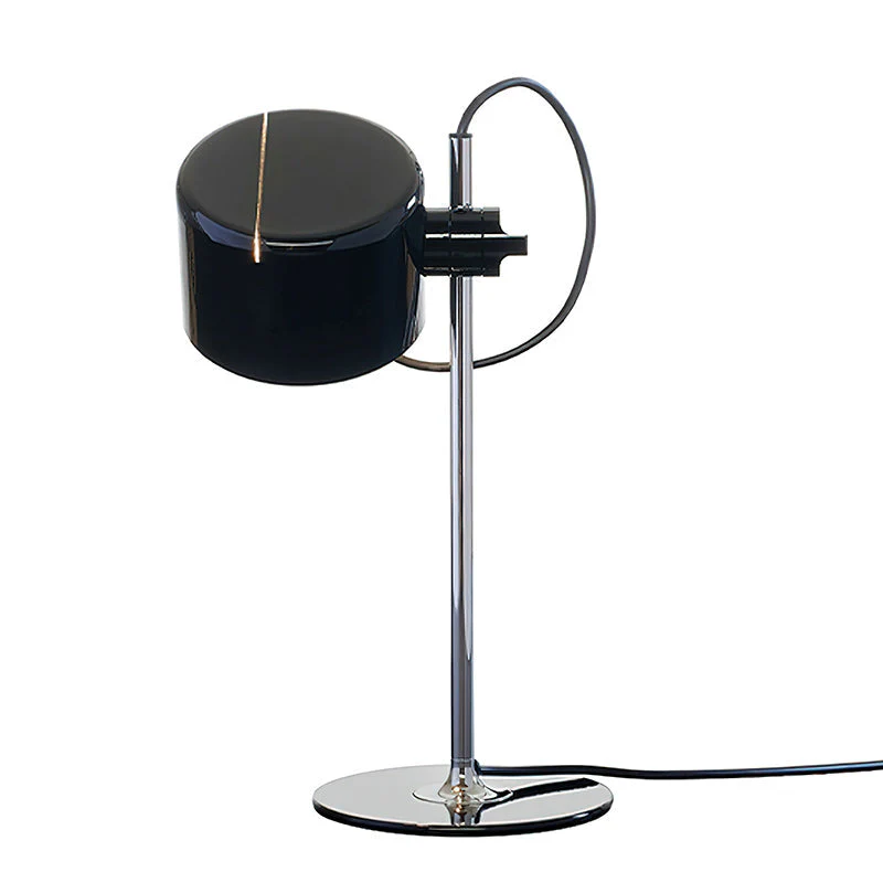 Coupe Modern Table Lamp - Image 19