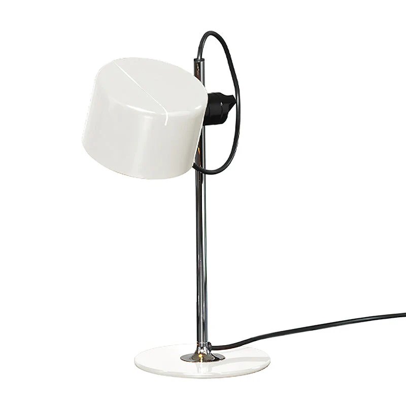 Coupe Modern Table Lamp - Image 20