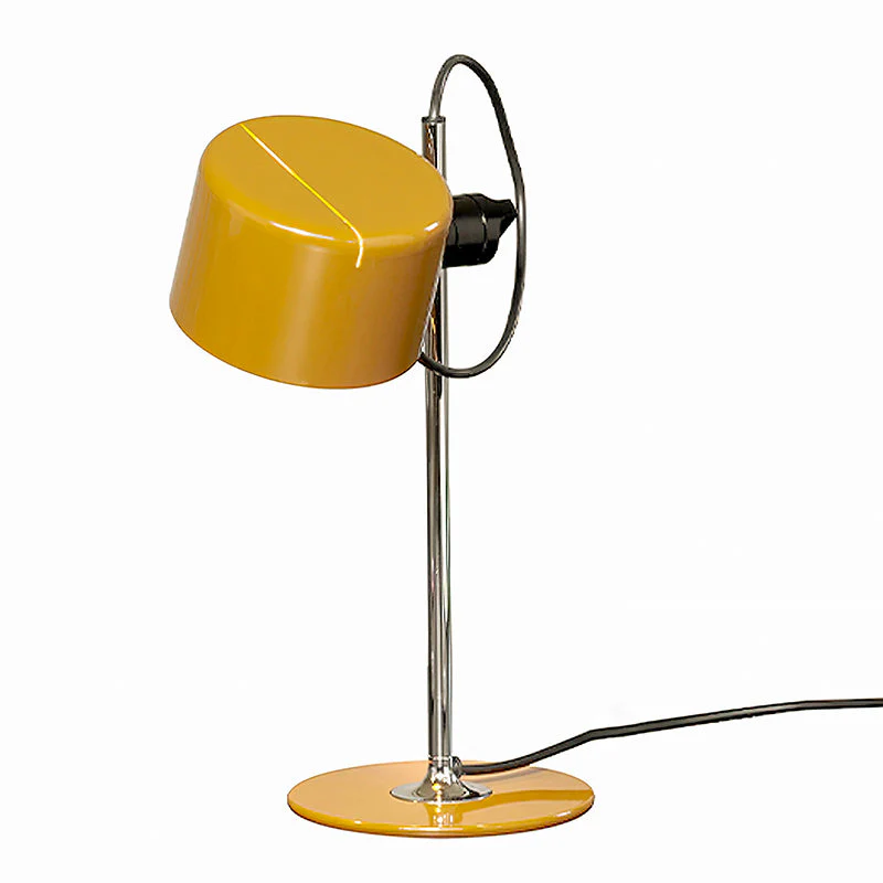 Coupe Modern Table Lamp - Image 21