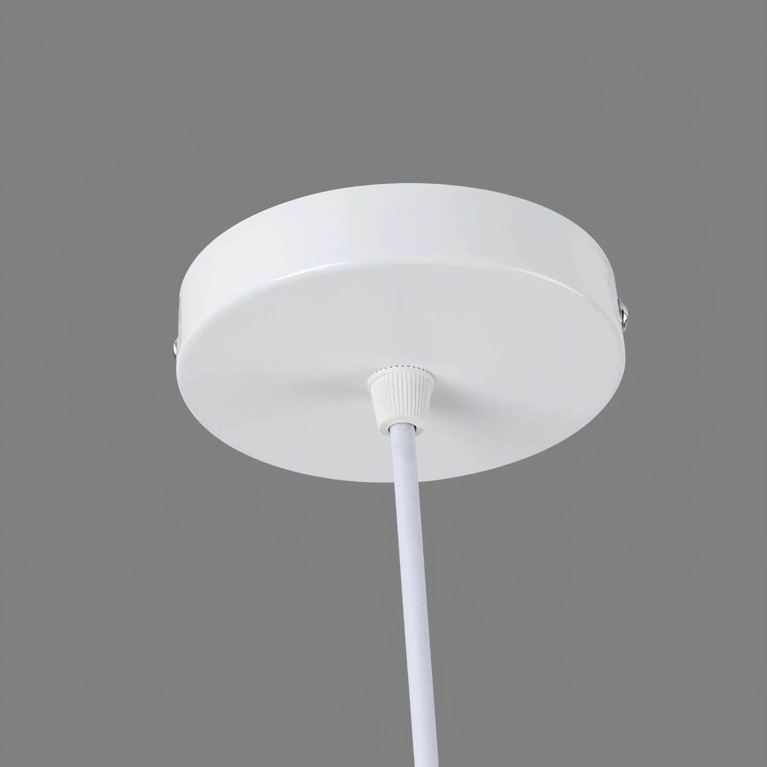 Covarir Handmade Sigyn Bamboo Pendant Lamp - Image 15