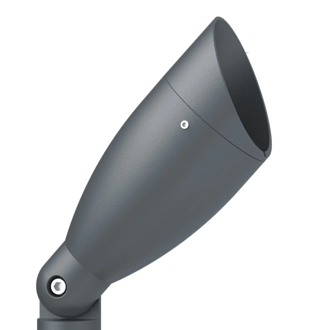 Cubbb LED Minimalist Outdoor Spike Lights - Image 7