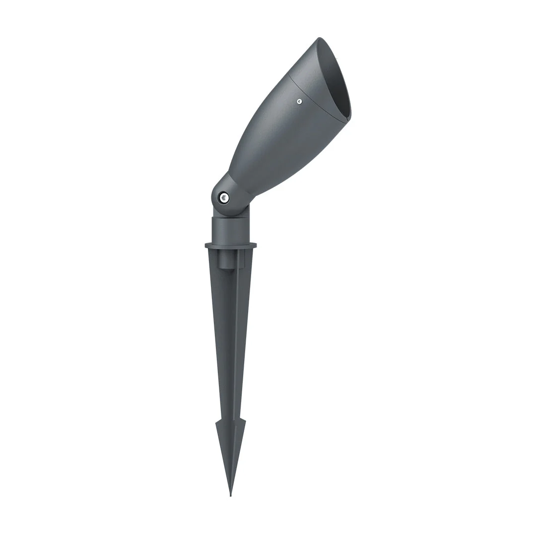 Cubbb LED Minimalist Outdoor Spike Lights - Image 9