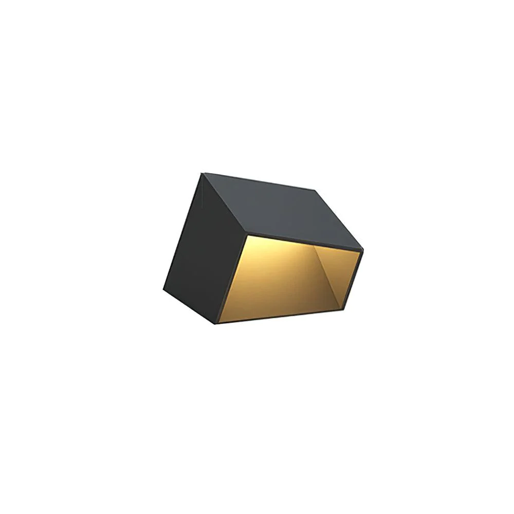 Pearl Modern Outdoor Light - Image 2